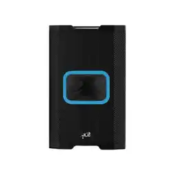 Falabella Parlante JLC 2600W Watts RMS Profesional de 15 con DSP y TWS - Ref. JLC-15CYDL oferta