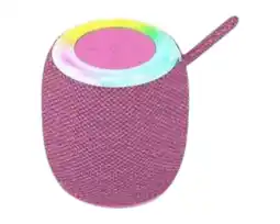 Falabella Altavoz Bluetooth Portátil Okop Kp 309 oferta
