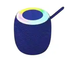 Falabella Altavoz Bluetooth Portátil Okop Kp 309 oferta
