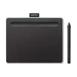 Falabella Tableta Intuos S Pistachio Bluetooth CTL-4100WL oferta