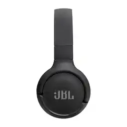 Falabella Audifonos Tune 520 Bt Negro oferta