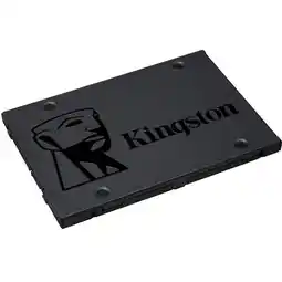 Falabella Disco Solido SSD interno 240 GB oferta