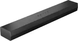 Falabella Barra de Sonido 50W RMS AI Sound ProThinQ S20A - Bluetooth oferta