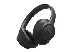 Falabella Audífonos de Diadema Inalámbricos Tune 730BT Bluetooth oferta