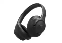 Falabella Audífonos de Diadema Inalámbricos Tune 730BT Bluetooth oferta