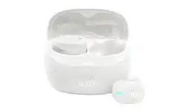 Falabella Audífonos Intraurales Inalámbricos Tune Buds 2 TWS oferta