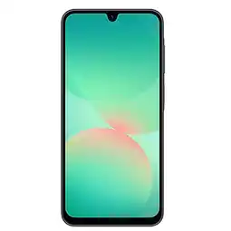 Falabella Celular A26 8Ram 256GB 5G 1SIM Negro + Audifonos Lamborghini oferta