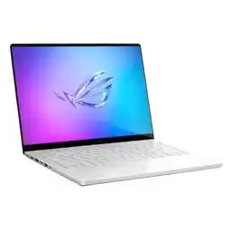 Falabella Portátil Gamer Zephyrus Ryzen AI 9 370HX Ram 32GB SSD 2TB RTX 5080 16GB Pantalla 14 OLED 3K oferta