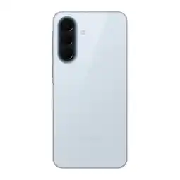 Falabella Celular I Galaxy A57 I 5G I 128GB I 8GB RAM oferta