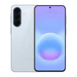 Falabella Celular I Galaxy A57 I 5G I 128GB I 8GB RAM oferta