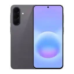 Falabella Celular I Galaxy A57 I 5G I 128GB I 8GB RAM oferta