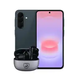 Falabella Celular A37 8Gb Ram 256Gb Verde + Obsequio Audifonos Lamborghini oferta