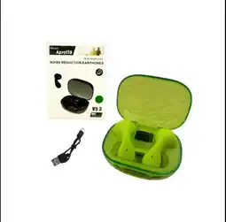 Falabella AUDIFONOS BLUETOOTH APRO118 oferta