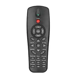 Falabella Control Remoto para Proyector Multimedia Infrarrojo oferta