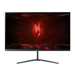 Falabella MONITOR GAMER NITRO KG240Y 24” FHD IPS 180Hz 1ms HDMI + DisplayPort oferta
