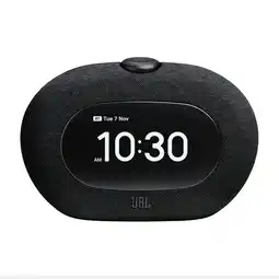 Falabella Horizon 3 - Altavoz despertador Color negro oferta