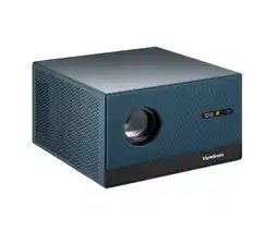 Falabella Proyector Inteligente Viewsonic Lx60hd-S Full Hd + Maleta Bet Soul oferta