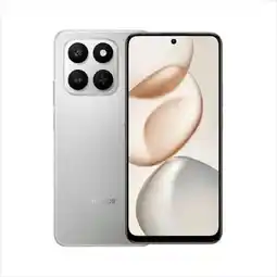 Falabella Celular 400 Smart 5G 256 Gb 6 Ram Plata oferta