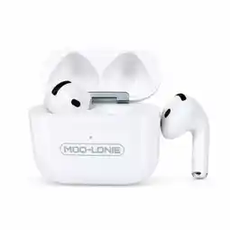 Falabella Audífonos Inalámbricos TWS Wireless Premium oferta