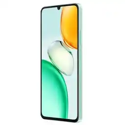Falabella Celular Play 10 128GB 4GB RAM Azul + Obsequio Audifonos Kalley oferta