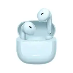 Falabella Audifonos Inalambricos Redmi Buds 8 Active Azul oferta