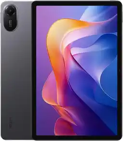 Falabella Tablet Redmi Pad 2 de 4 GB + 128 GB, color gris oferta