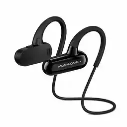 Falabella Audífonos Conducción Ósea Premium Bluetooth 5.3 oferta