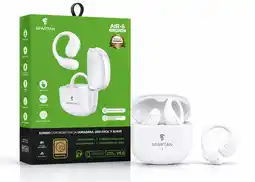 Falabella AURICULARES INALAMBRICOS AIR -6 oferta