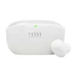 Falabella Audifonos Wave Buds 2 Blanco oferta