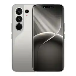 Falabella Celular Tecno Camon 50 Ultra 8GB 256GB 5G oferta