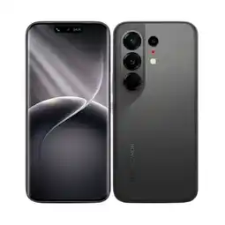 Falabella Celular Tecno Camon 50 Ultra 8GB 256GB 5G oferta