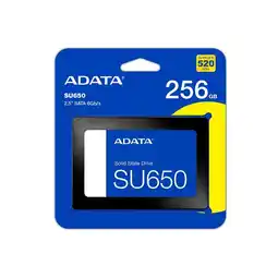 Falabella Disco Solido 256gb Sata oferta