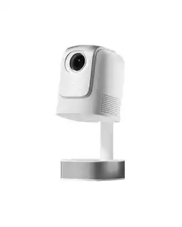 Falabella MINI PROYECTOR PORTÁTIL TS-8 oferta