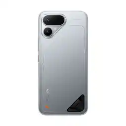Falabella Celular Tecno Pova Curve 2 5G 256Gb 8Gb Ram Gris + Obsequio Smartwatch oferta