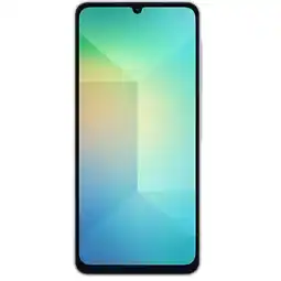 Falabella Celular A06 4Gb Ram 64Gb 4G Azul Cielo + Obsequio Audifonos Lamborghini oferta