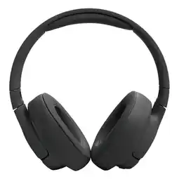 Falabella Audifonos Tune 720 Bt Negro oferta