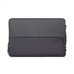 Falabella Funda Urban para Portátil 15,6 Pulgadas Gris oferta