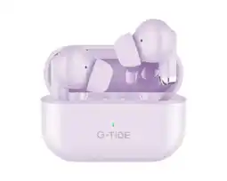 Falabella Audifonos Inalambricos G Tide L22 oferta
