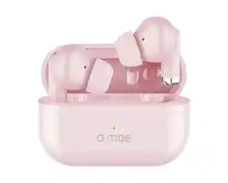 Falabella Audifonos Inalambricos G Tide L22 oferta