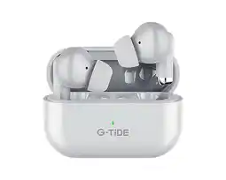 Falabella Audifonos Inalambricos G Tide L22 oferta