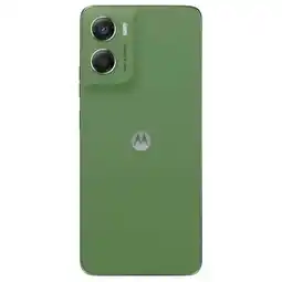 Falabella Celular G06 4Gb RAM 256Gb Verde + Obsequio Audifonos Lamborghini oferta