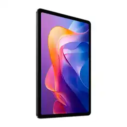 Falabella Tablet Redmi Pad 2 4GB 128GB LTE GRIS oferta