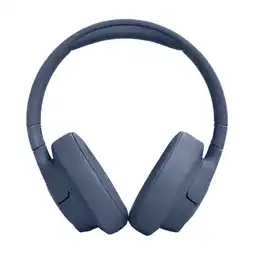 Falabella Audifonos Tune 770 Azul oferta