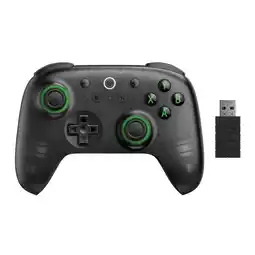 Falabella Control Gamer Ultimate 2c Bluetooth-inalámbrico oferta