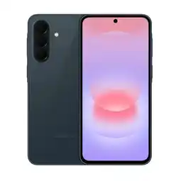 Falabella Celular A37 8Gb Ram 256Gb Verde oferta