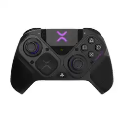 Falabella Control Inalámbrico Victrix Pro BFG Negro para PS5, PS4, PC oferta