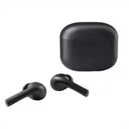 Falabella Auriculares Inalambricos In Ear con Bluetooth 5.3 y Microfono de Alta Definicion oferta