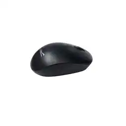 Falabella Mouse Inalámbrico W080 Usb 2.4ghz 10 Metros Negro oferta