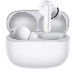 Falabella Audifonos Redmi Buds 8 Pro Blancos oferta