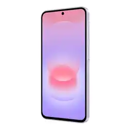 Falabella Celular A37 8Gb Ram 256Gb Lila + Obsequio Audifonos Genius oferta